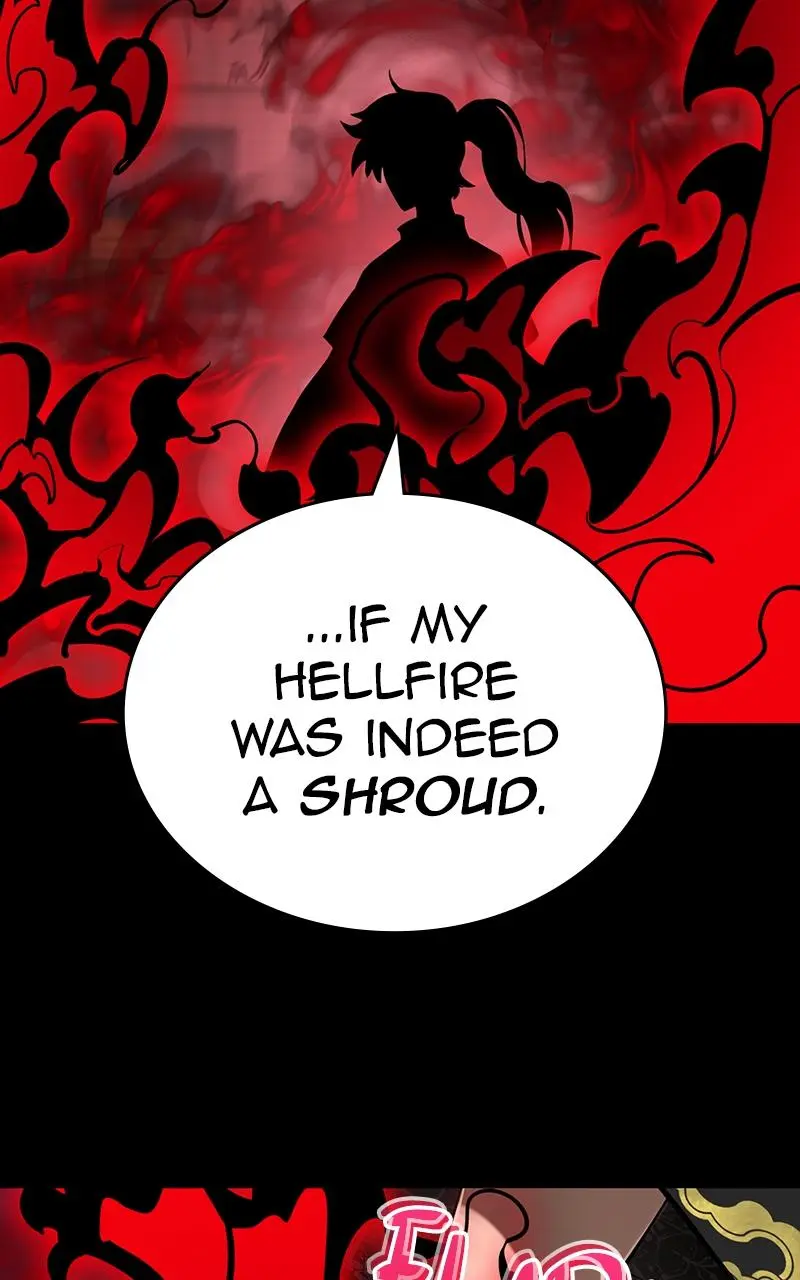 Read Return Of The Blossoming Blade - Chapter 10 - w1.returnofthemounthuasectmanhwa.com | Image 117