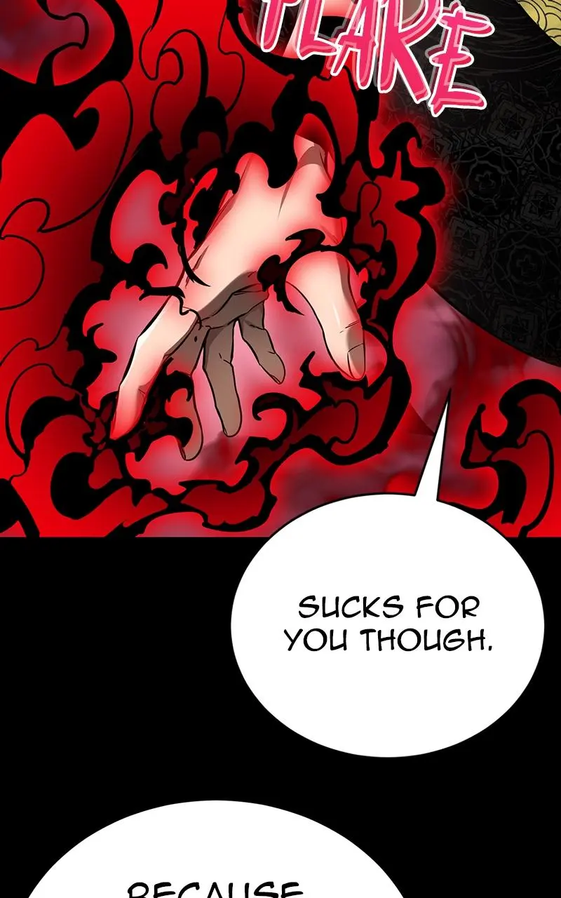 Read Return Of The Blossoming Blade - Chapter 10 - w1.returnofthemounthuasectmanhwa.com | Image 118