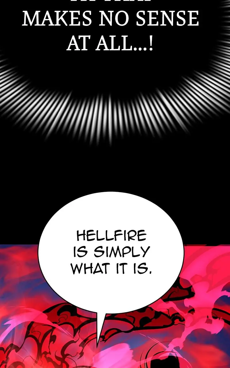 Read Return Of The Blossoming Blade - Chapter 10 - w1.returnofthemounthuasectmanhwa.com | Image 121