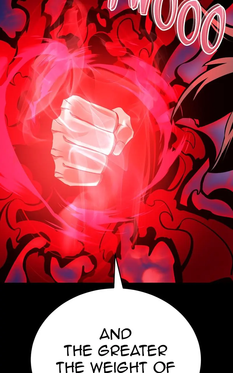 Read Return Of The Blossoming Blade - Chapter 10 - w1.returnofthemounthuasectmanhwa.com | Image 123