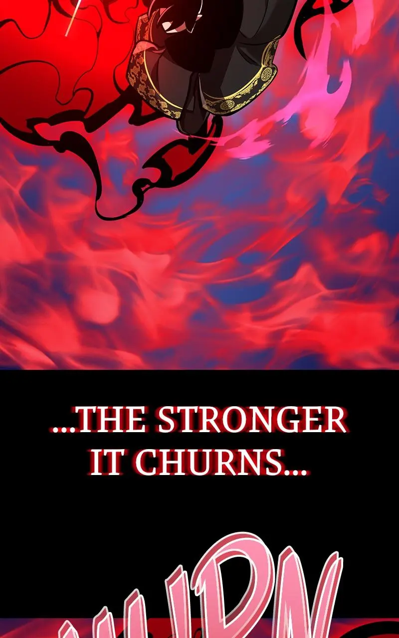 Read Return Of The Blossoming Blade - Chapter 10 - w1.returnofthemounthuasectmanhwa.com | Image 125