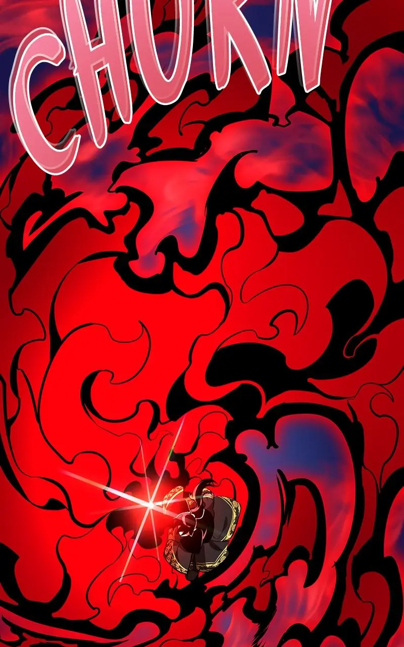 Read Return Of The Blossoming Blade - Chapter 10 - w1.returnofthemounthuasectmanhwa.com | Image 126