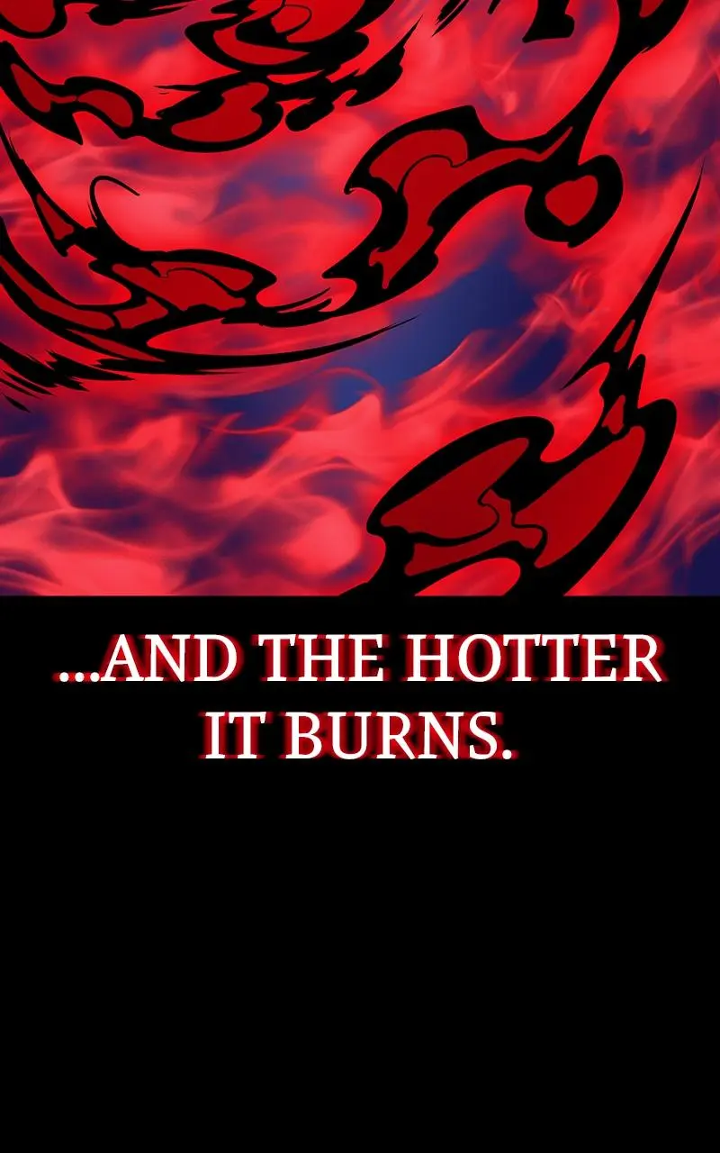 Read Return Of The Blossoming Blade - Chapter 10 - w1.returnofthemounthuasectmanhwa.com | Image 127