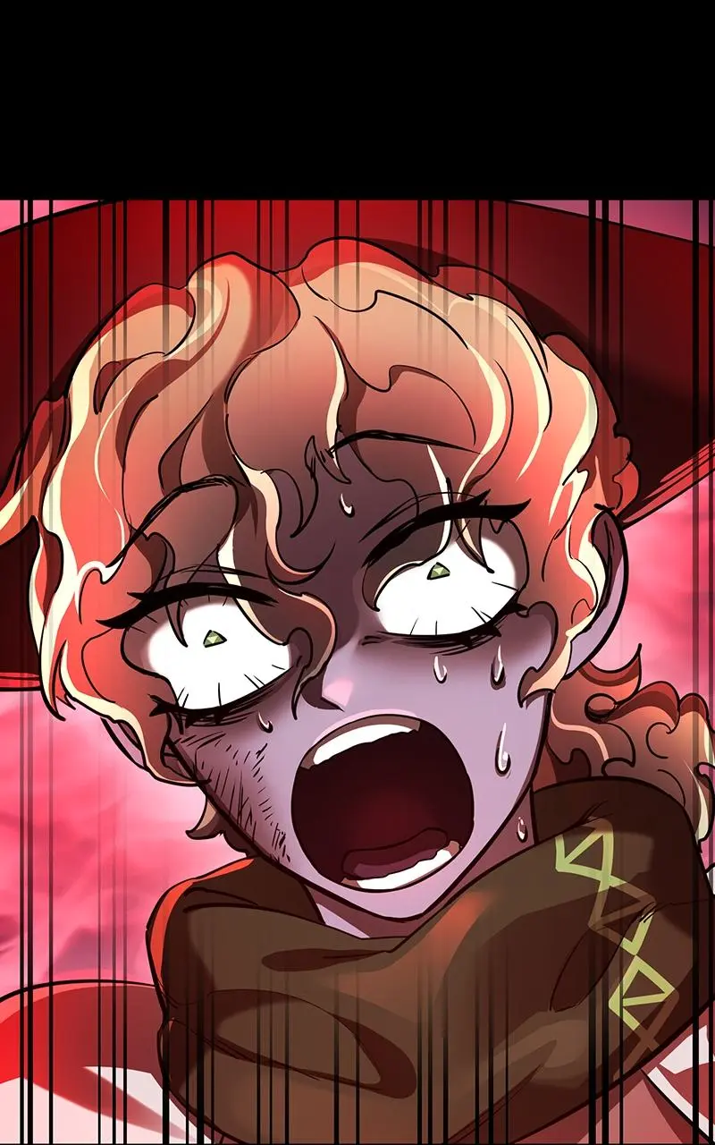 Read Return Of The Blossoming Blade - Chapter 10 - w1.returnofthemounthuasectmanhwa.com | Image 128