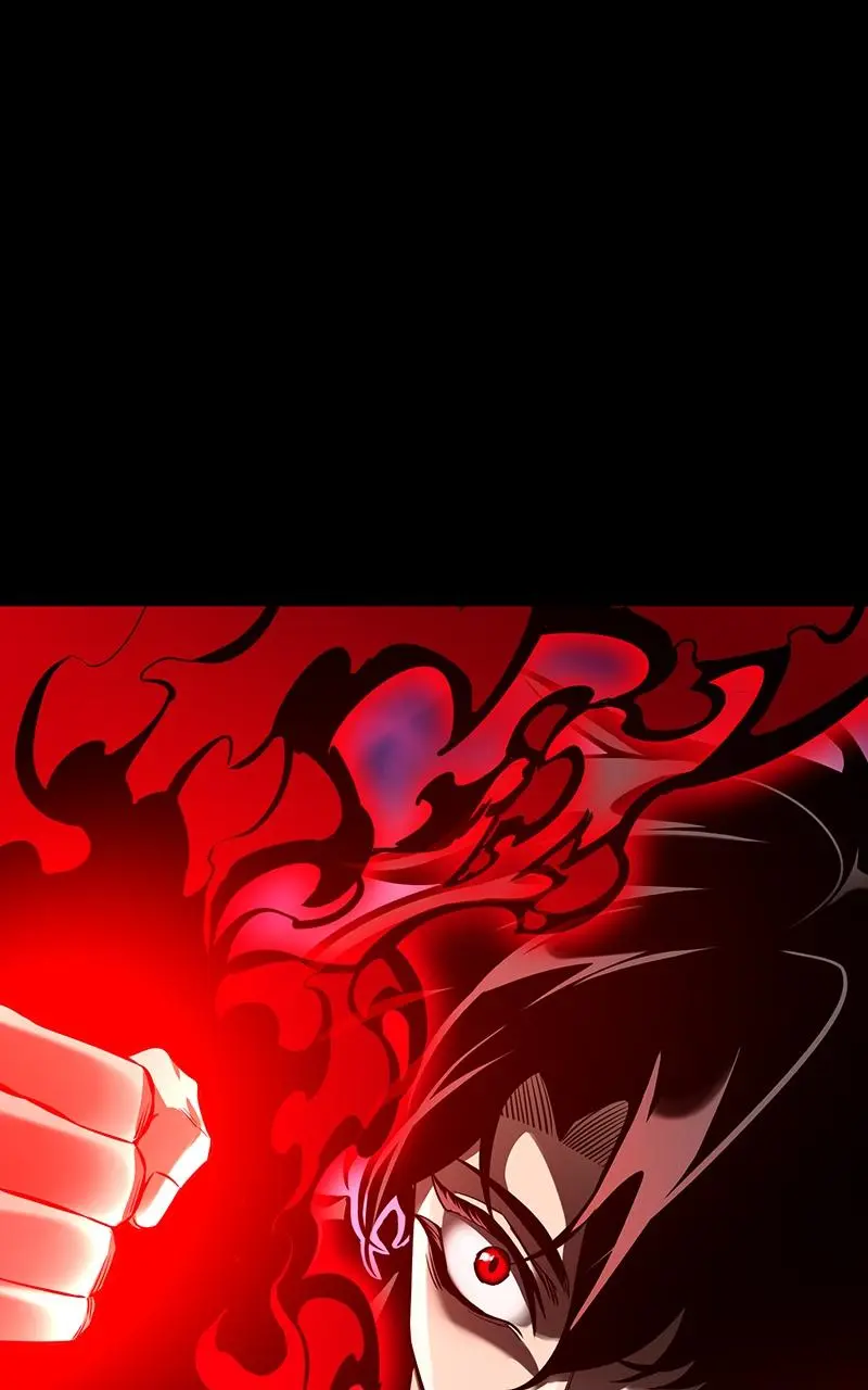 Read Return Of The Blossoming Blade - Chapter 10 - w1.returnofthemounthuasectmanhwa.com | Image 129