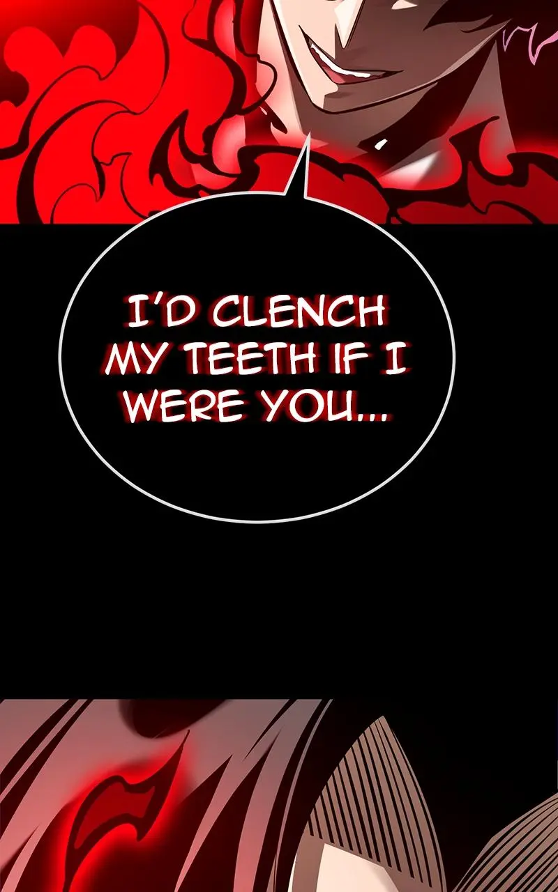 Read Return Of The Blossoming Blade - Chapter 10 - w1.returnofthemounthuasectmanhwa.com | Image 130