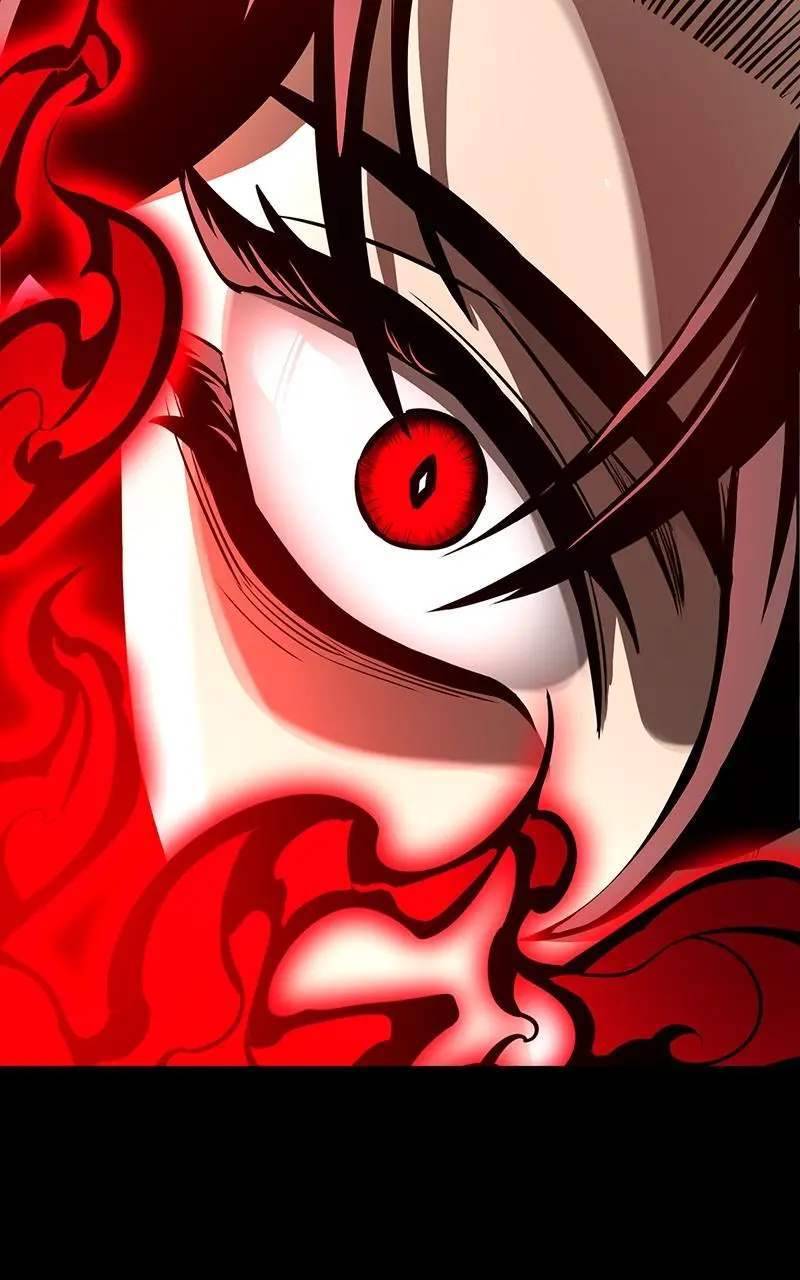 Read Return Of The Blossoming Blade - Chapter 10 - w1.returnofthemounthuasectmanhwa.com | Image 131