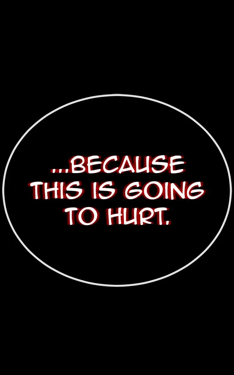 Read Return Of The Blossoming Blade - Chapter 10 - w1.returnofthemounthuasectmanhwa.com | Image 132