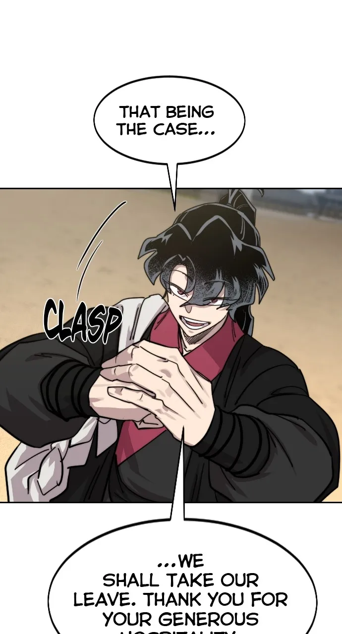 Read Return Of The Blossoming Blade - Chapter 153 - w1.returnofthemounthuasectmanhwa.com | Image 24