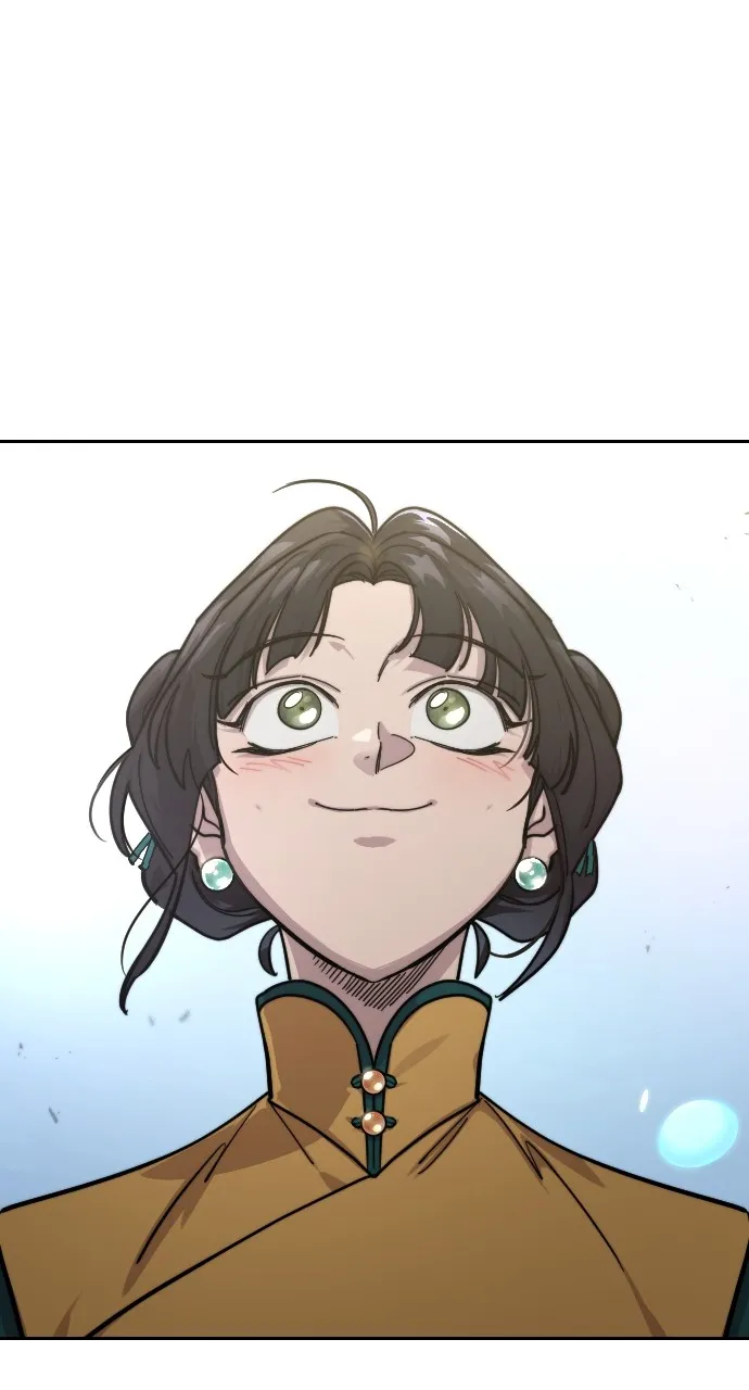 Read Return Of The Blossoming Blade - Chapter 153 - w1.returnofthemounthuasectmanhwa.com | Image 37