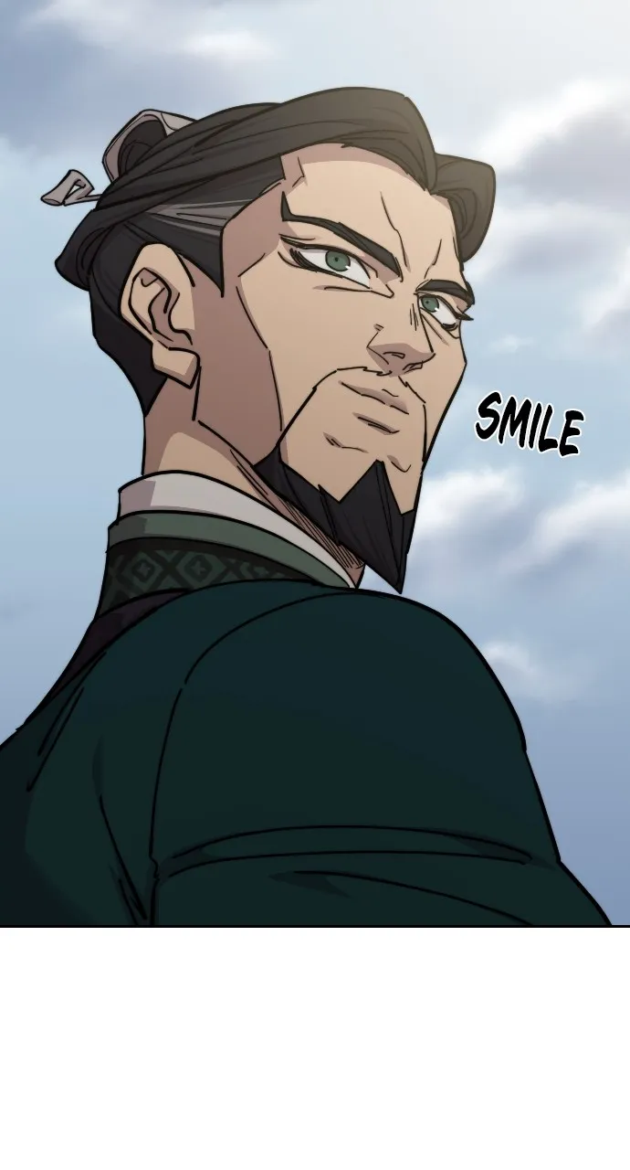 Read Return Of The Blossoming Blade - Chapter 153 - w1.returnofthemounthuasectmanhwa.com | Image 50