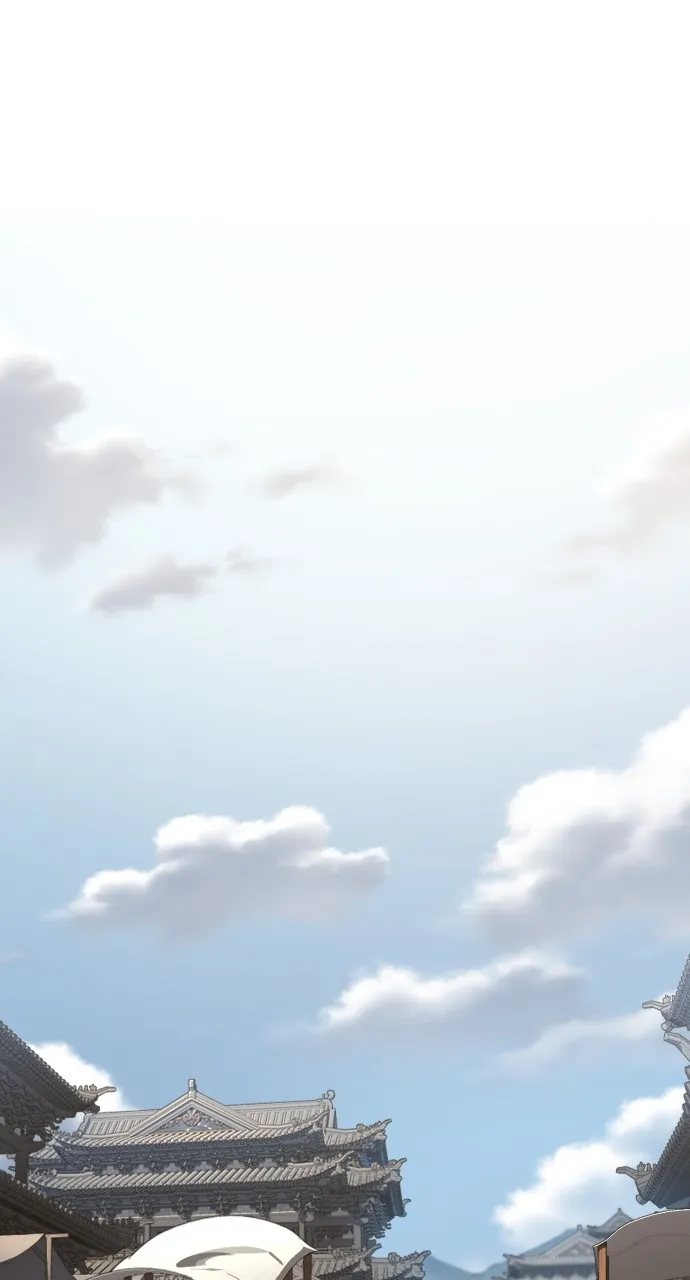 Read Return Of The Blossoming Blade - Chapter 153 - w1.returnofthemounthuasectmanhwa.com | Image 54