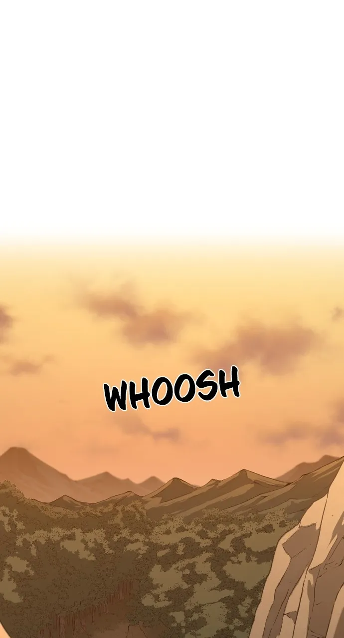 Read Return Of The Blossoming Blade - Chapter 153 - w1.returnofthemounthuasectmanhwa.com | Image 64