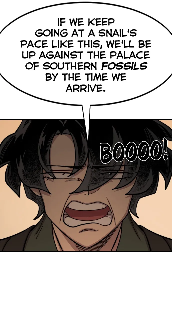 Read Return Of The Blossoming Blade - Chapter 153 - w1.returnofthemounthuasectmanhwa.com | Image 75
