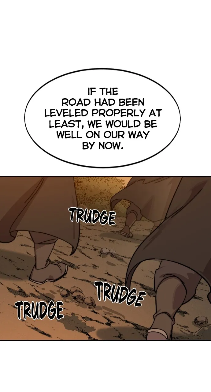Read Return Of The Blossoming Blade - Chapter 153 - w1.returnofthemounthuasectmanhwa.com | Image 77