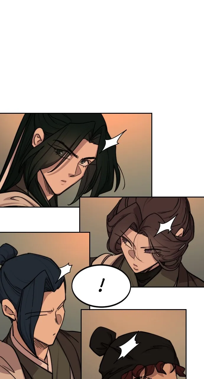 Read Return Of The Blossoming Blade - Chapter 153 - w1.returnofthemounthuasectmanhwa.com | Image 92