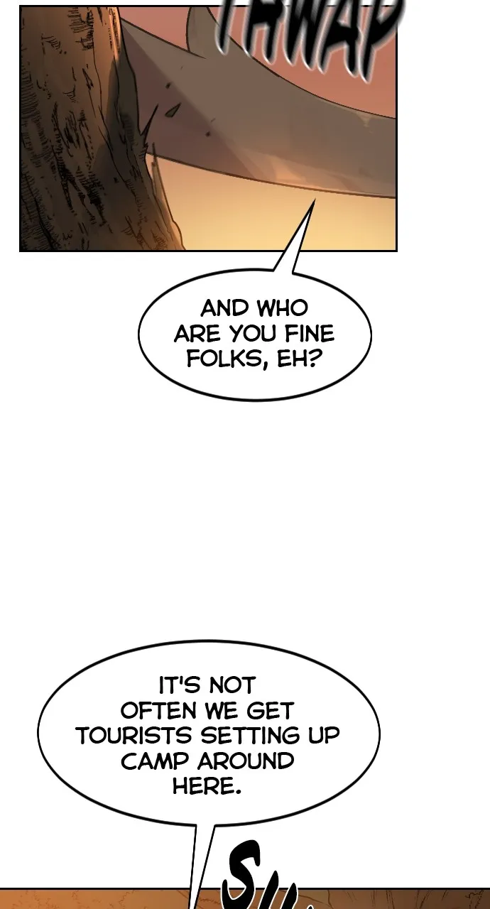 Read Return Of The Blossoming Blade - Chapter 153 - w1.returnofthemounthuasectmanhwa.com | Image 96