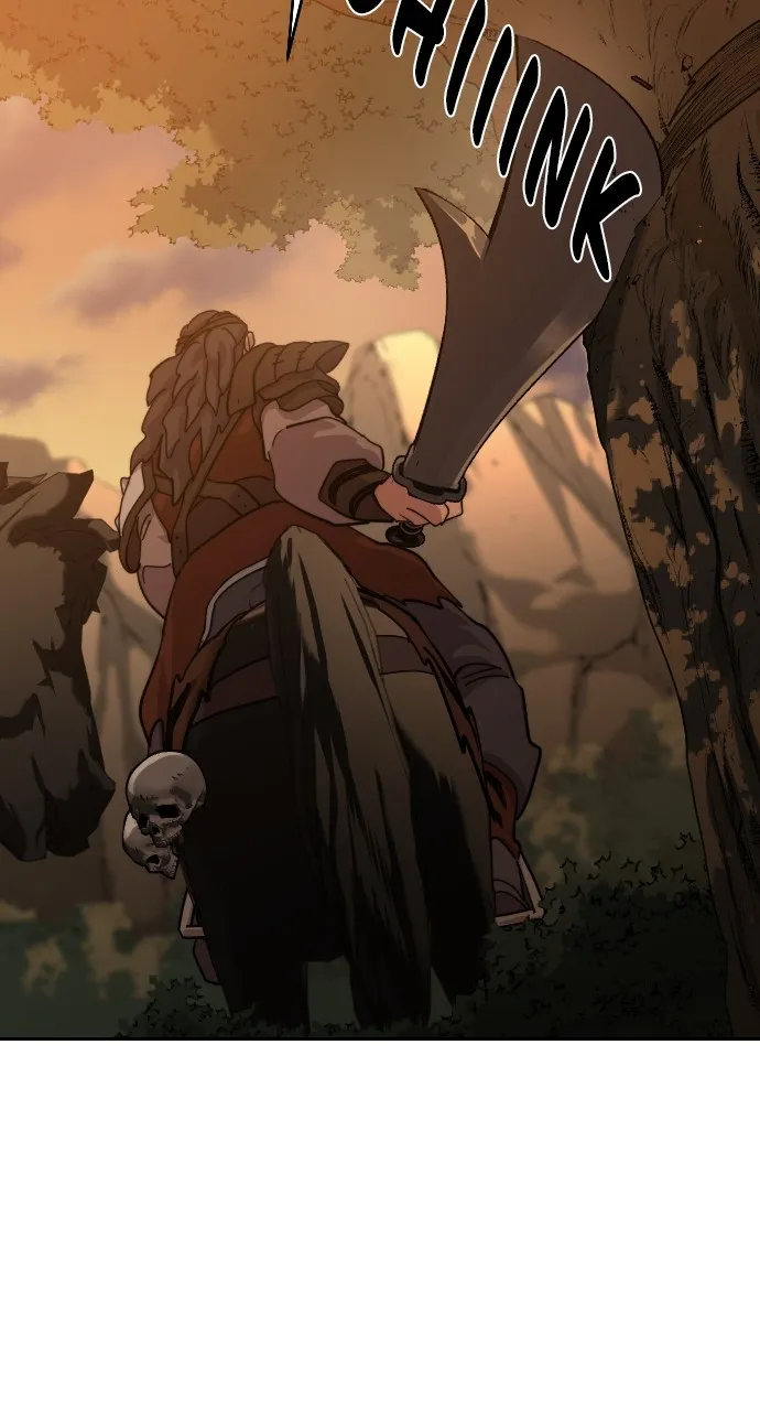 Read Return Of The Blossoming Blade - Chapter 153 - w1.returnofthemounthuasectmanhwa.com | Image 97