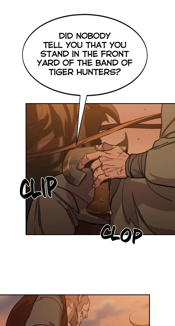 Read Return Of The Blossoming Blade - Chapter 153 - w1.returnofthemounthuasectmanhwa.com | Image 98