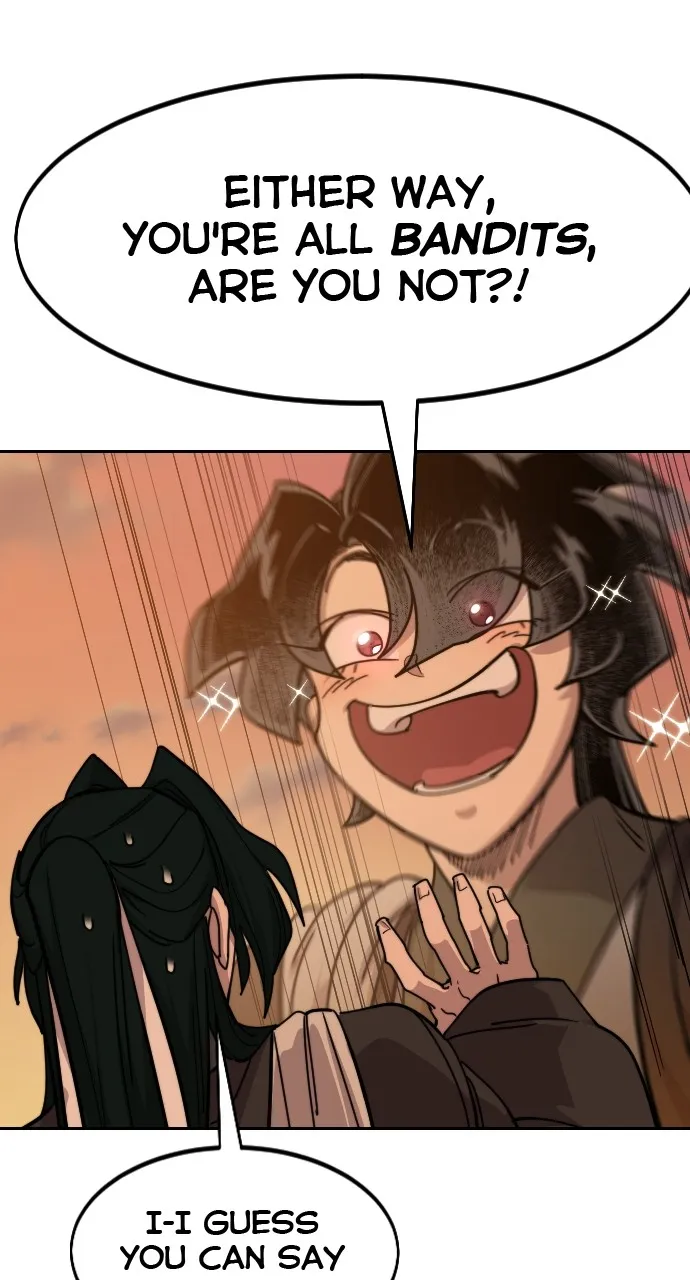 Read Return Of The Blossoming Blade - Chapter 153 - w1.returnofthemounthuasectmanhwa.com | Image 110