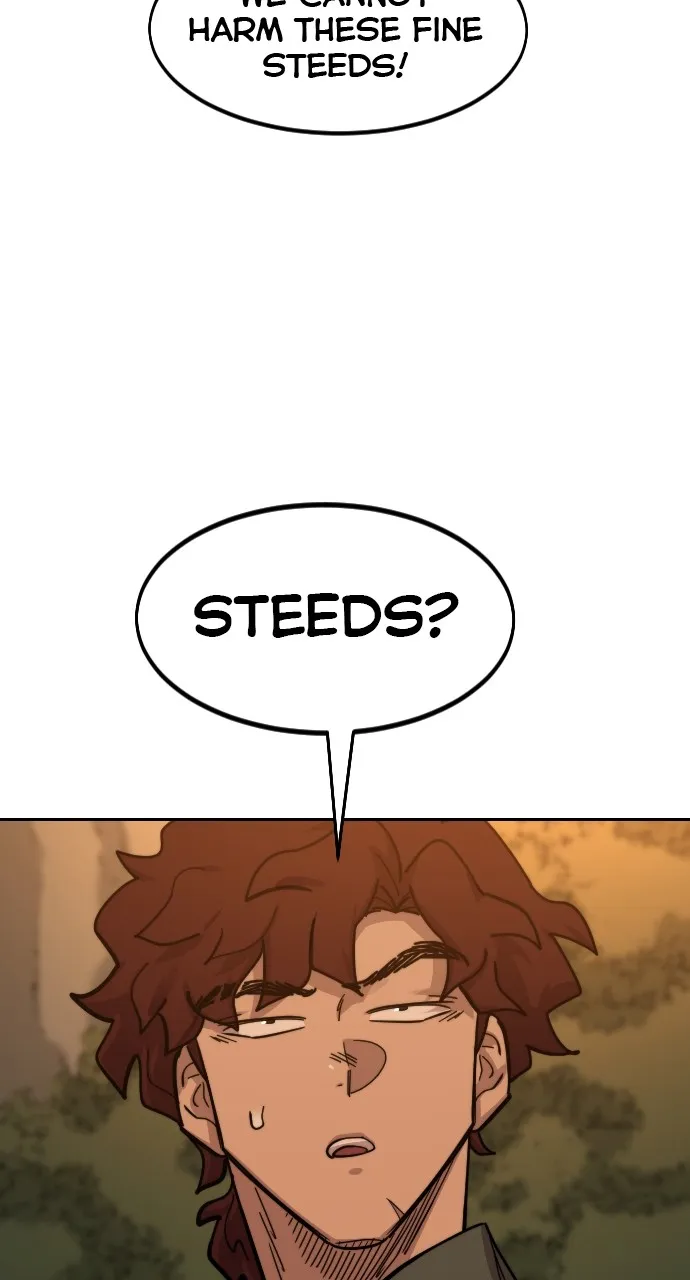 Read Return Of The Blossoming Blade - Chapter 153 - w1.returnofthemounthuasectmanhwa.com | Image 113