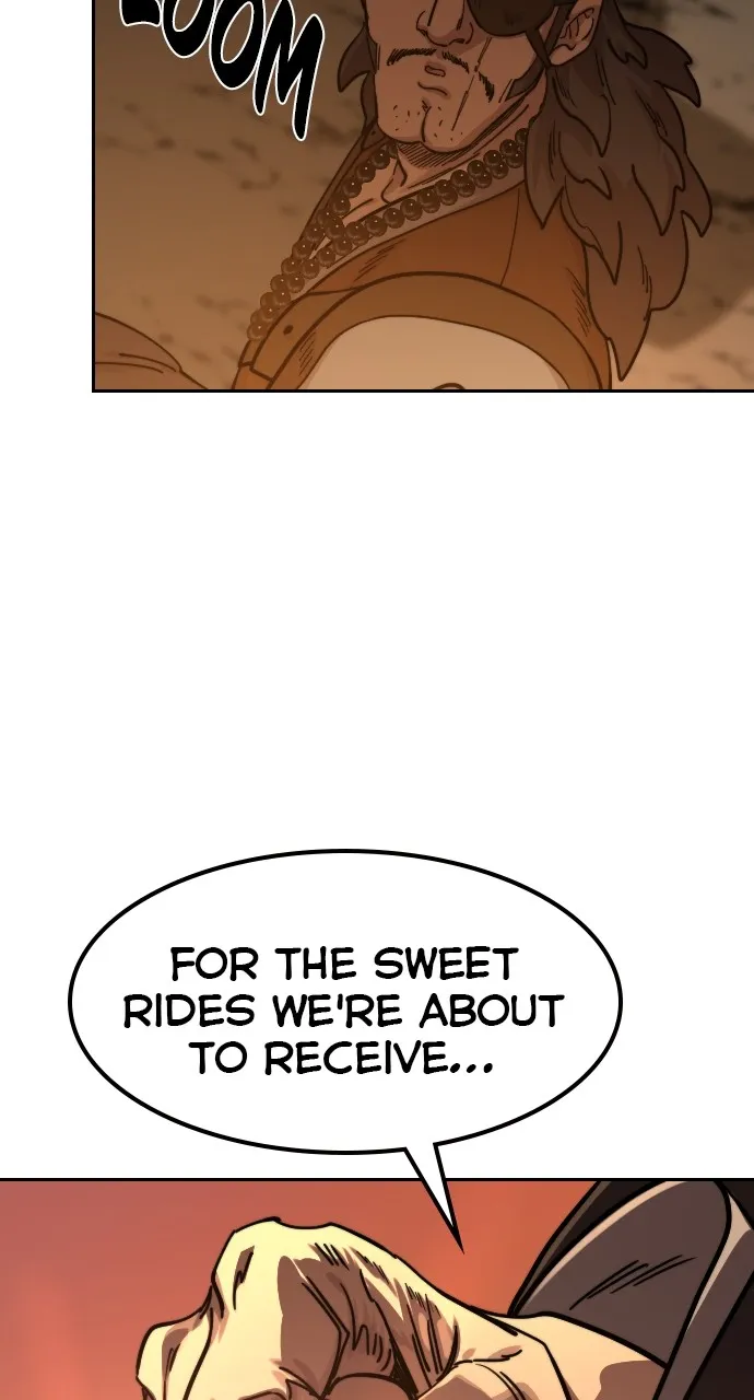 Read Return Of The Blossoming Blade - Chapter 153 - w1.returnofthemounthuasectmanhwa.com | Image 117