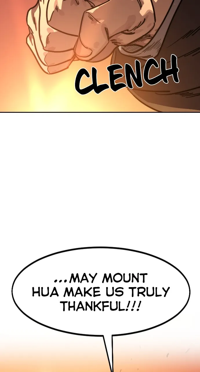 Read Return Of The Blossoming Blade - Chapter 153 - w1.returnofthemounthuasectmanhwa.com | Image 118