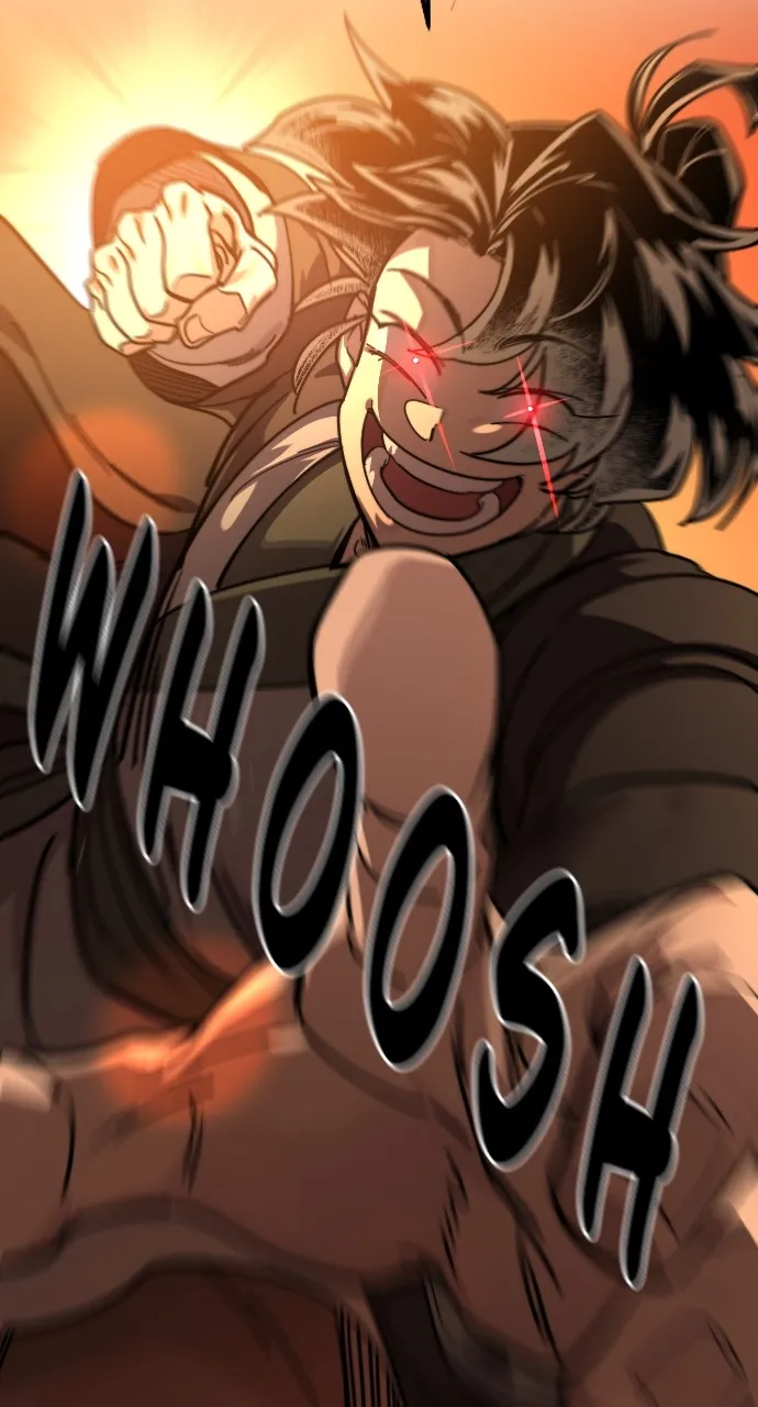 Read Return Of The Blossoming Blade - Chapter 153 - w1.returnofthemounthuasectmanhwa.com | Image 119