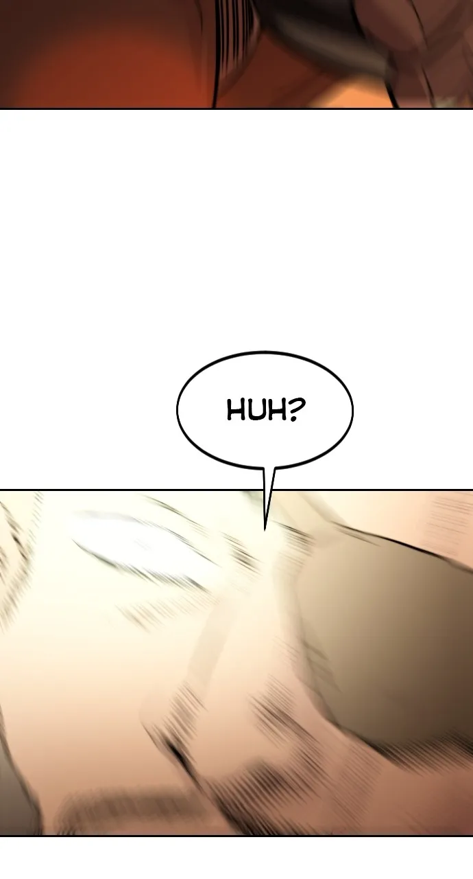 Read Return Of The Blossoming Blade - Chapter 153 - w1.returnofthemounthuasectmanhwa.com | Image 120