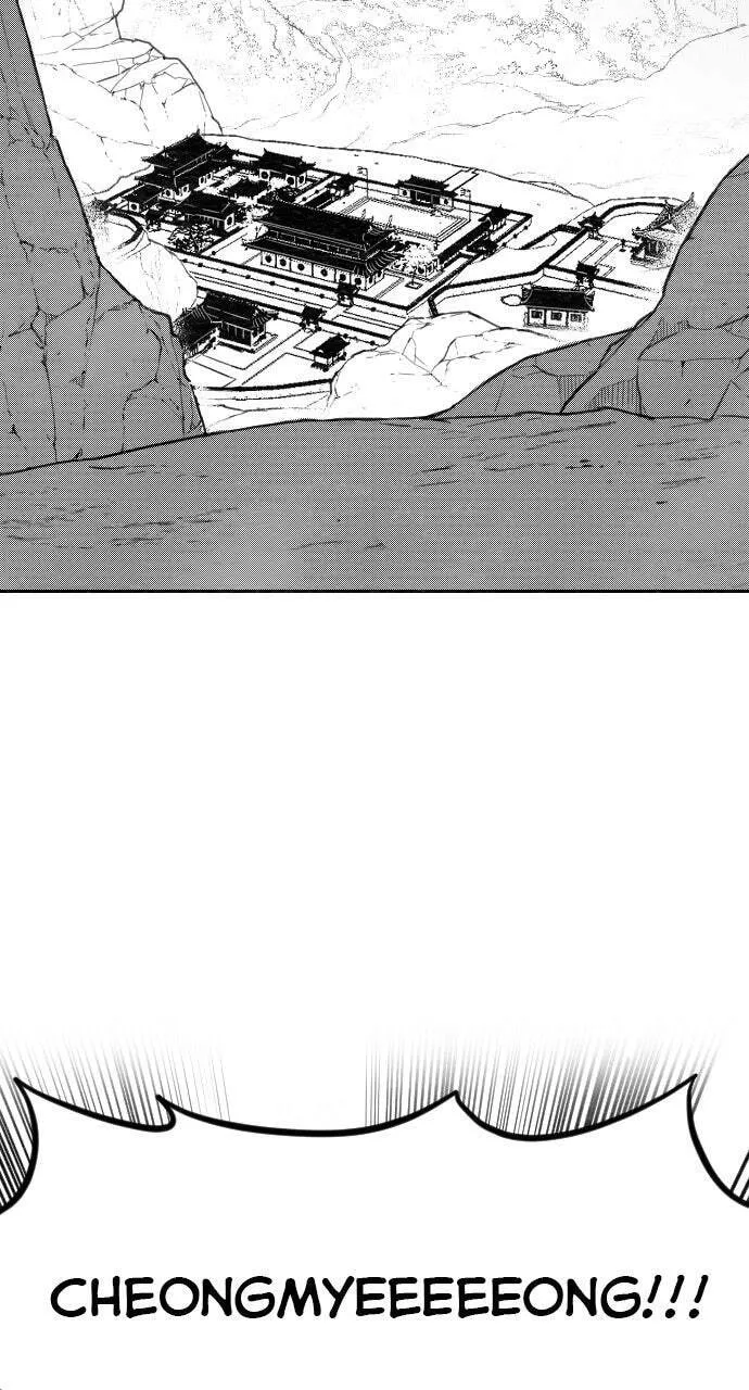 Read Return Of The Blossoming Blade - Chapter 154 - w1.returnofthemounthuasectmanhwa.com | Image 2