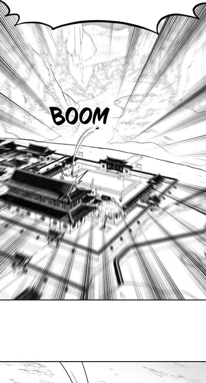 Read Return Of The Blossoming Blade - Chapter 154 - w1.returnofthemounthuasectmanhwa.com | Image 3