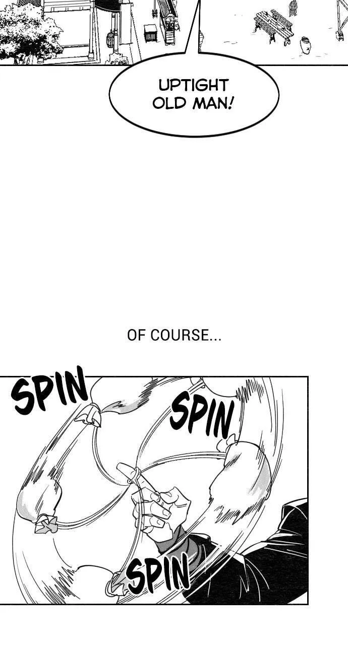Read Return Of The Blossoming Blade - Chapter 154 - w1.returnofthemounthuasectmanhwa.com | Image 9