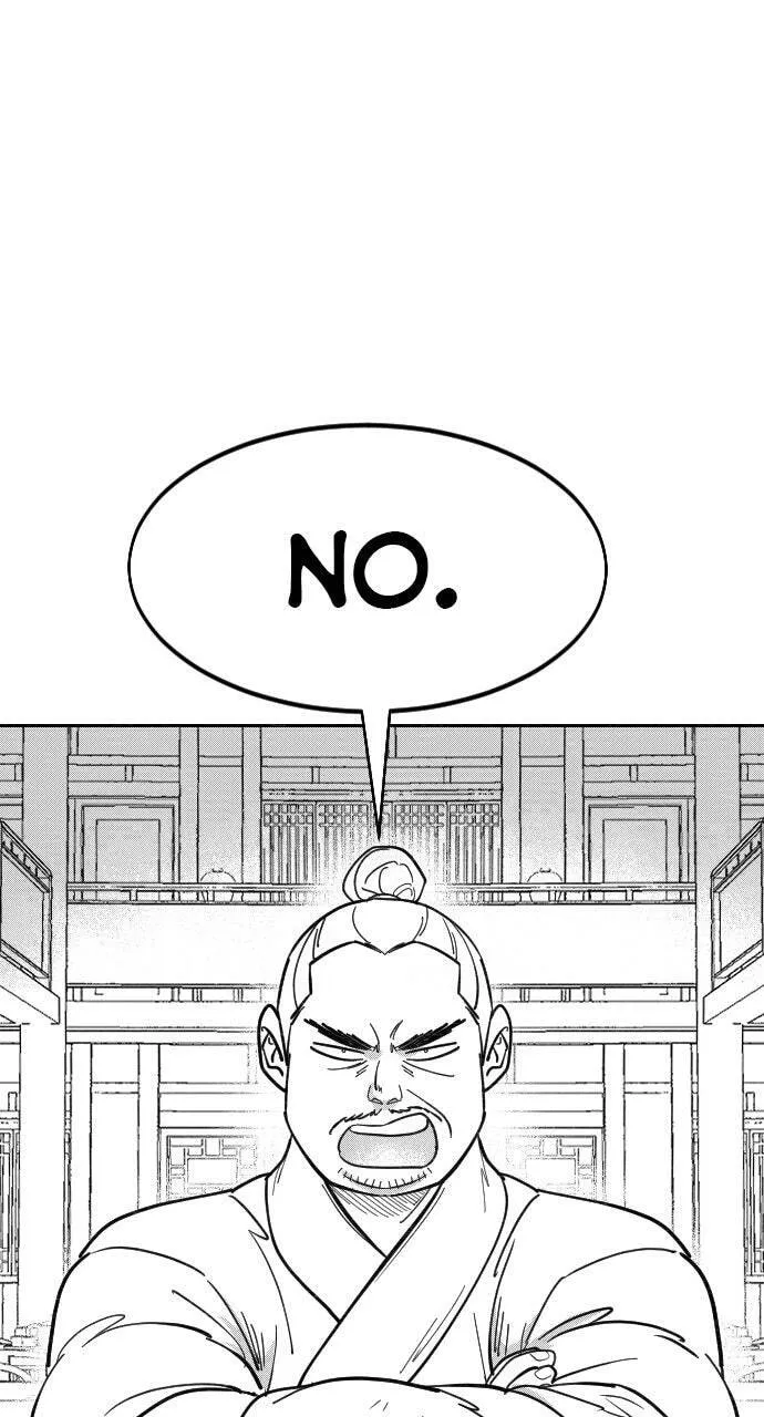 Read Return Of The Blossoming Blade - Chapter 154 - w1.returnofthemounthuasectmanhwa.com | Image 11