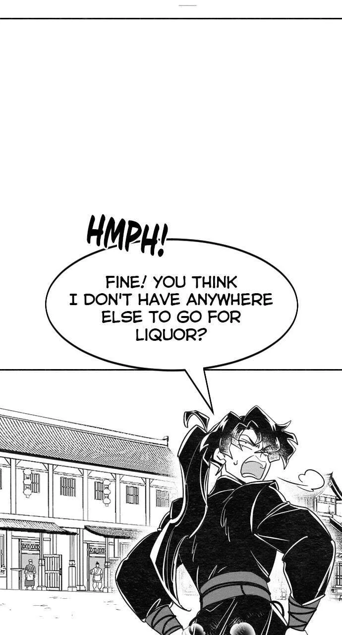 Read Return Of The Blossoming Blade - Chapter 154 - w1.returnofthemounthuasectmanhwa.com | Image 19