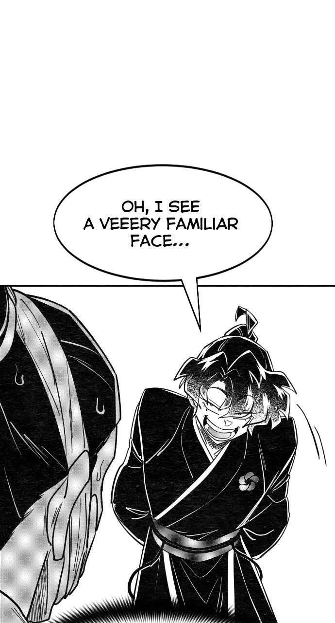 Read Return Of The Blossoming Blade - Chapter 154 - w1.returnofthemounthuasectmanhwa.com | Image 24