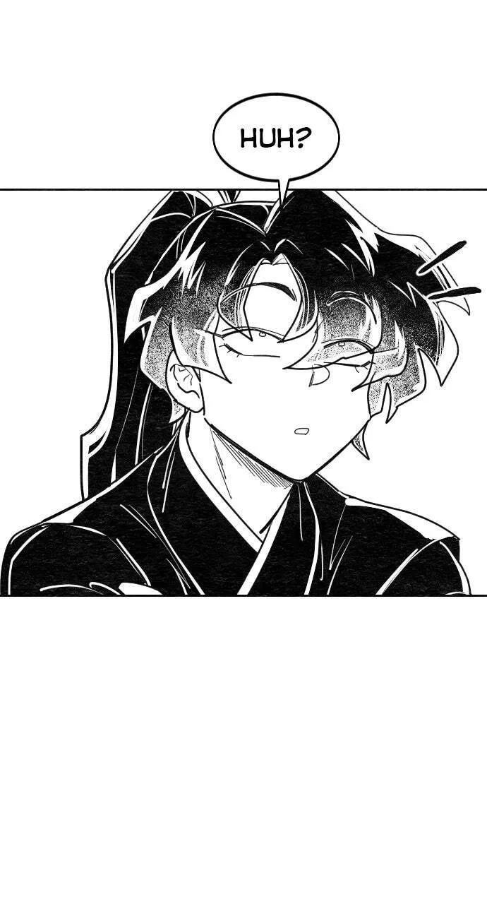 Read Return Of The Blossoming Blade - Chapter 154 - w1.returnofthemounthuasectmanhwa.com | Image 35