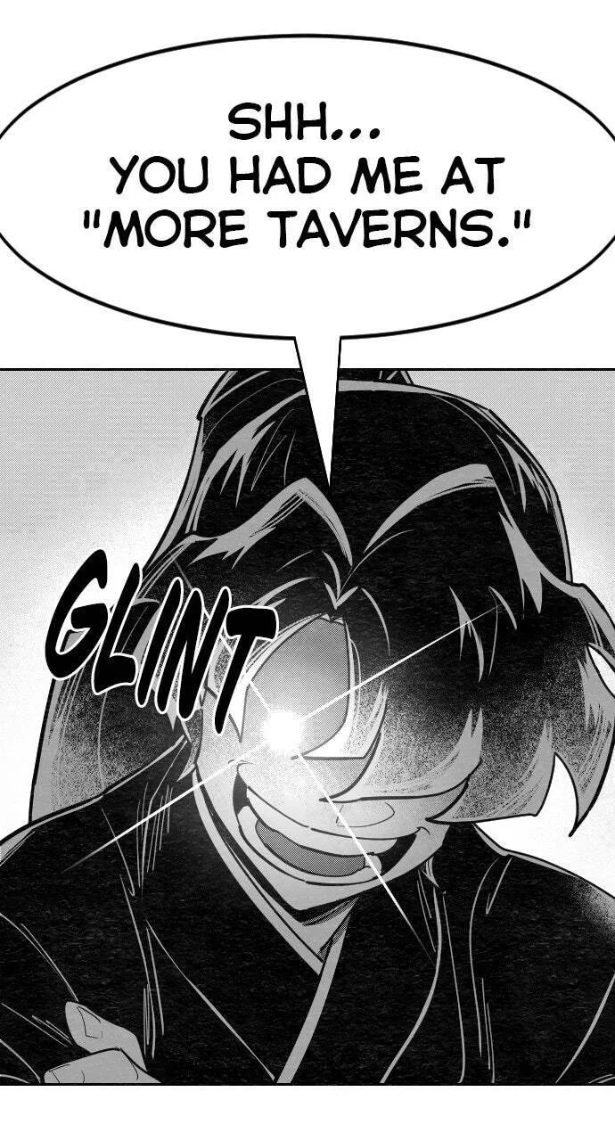 Read Return Of The Blossoming Blade - Chapter 154 - w1.returnofthemounthuasectmanhwa.com | Image 41