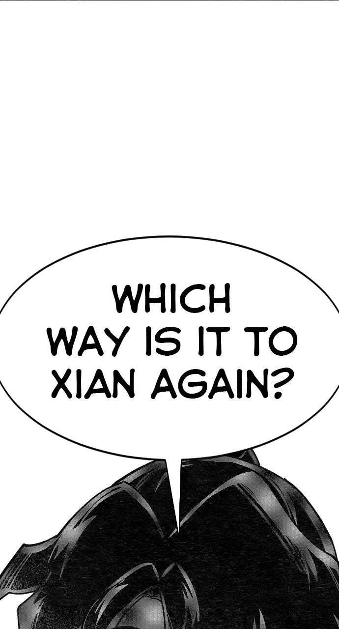 Read Return Of The Blossoming Blade - Chapter 154 - w1.returnofthemounthuasectmanhwa.com | Image 43