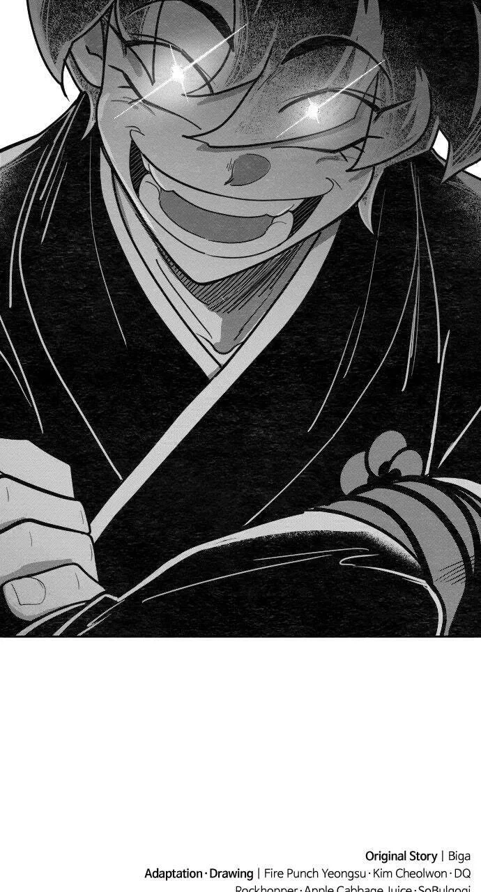 Read Return Of The Blossoming Blade - Chapter 154 - w1.returnofthemounthuasectmanhwa.com | Image 44