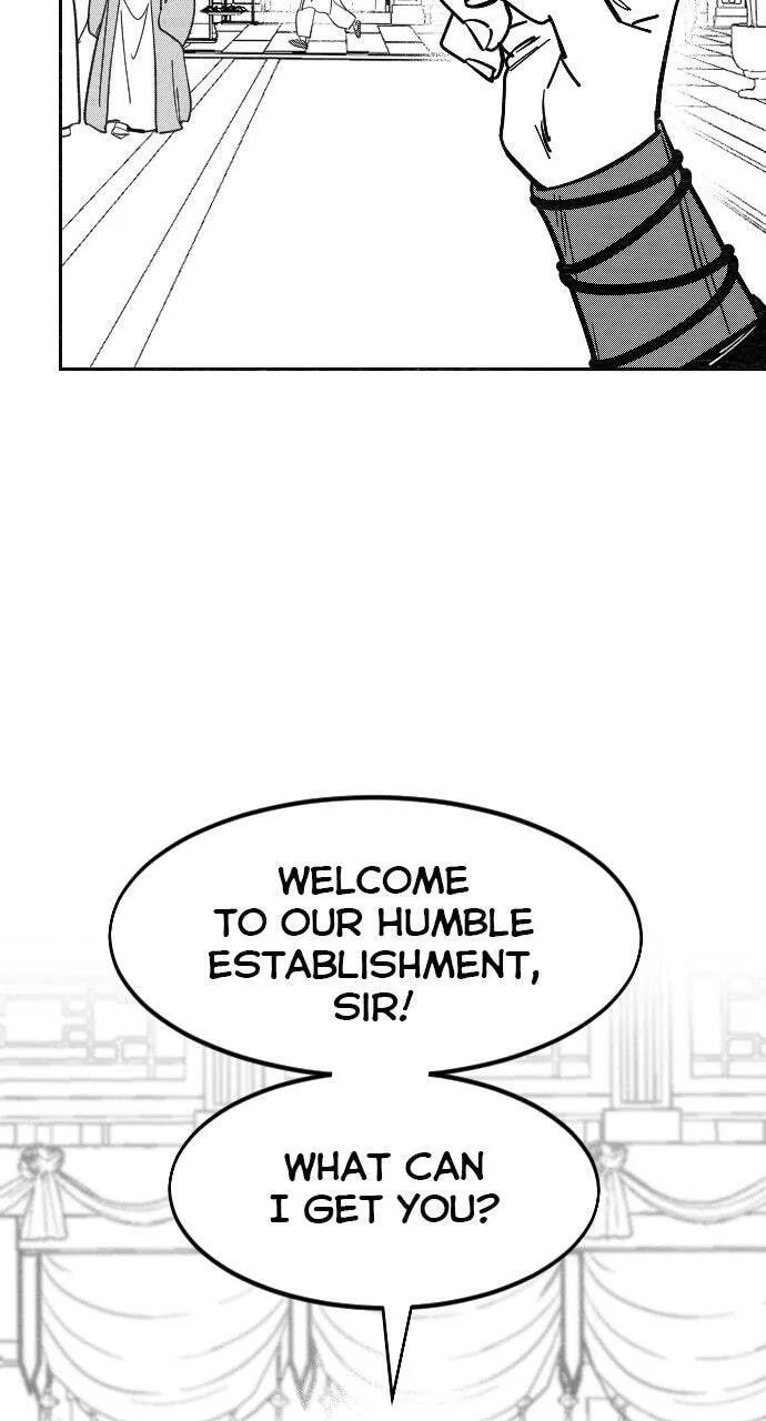 Read Return Of The Blossoming Blade - Chapter 155 - w1.returnofthemounthuasectmanhwa.com | Image 6