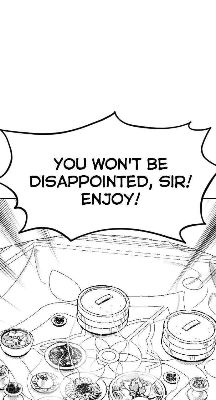 Read Return Of The Blossoming Blade - Chapter 155 - w1.returnofthemounthuasectmanhwa.com | Image 9
