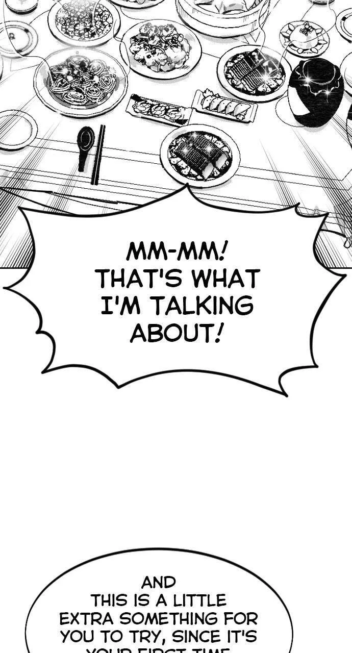 Read Return Of The Blossoming Blade - Chapter 155 - w1.returnofthemounthuasectmanhwa.com | Image 10