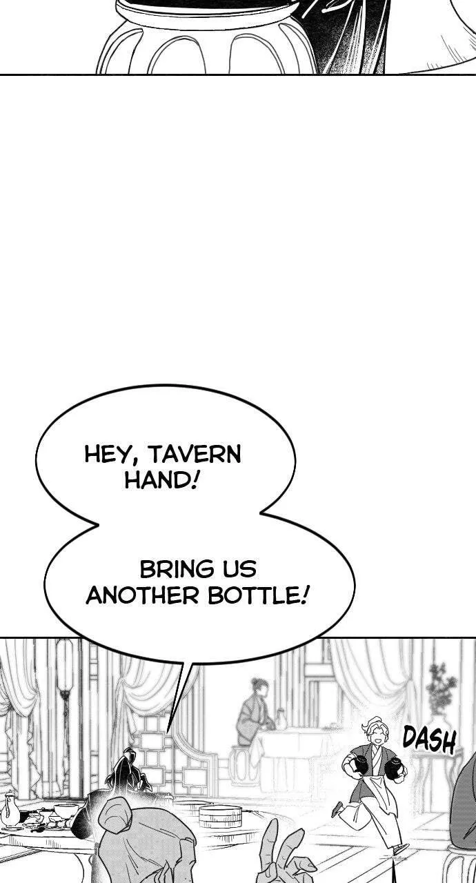 Read Return Of The Blossoming Blade - Chapter 155 - w1.returnofthemounthuasectmanhwa.com | Image 38