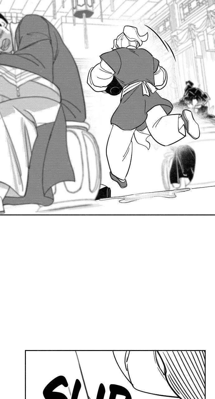 Read Return Of The Blossoming Blade - Chapter 155 - w1.returnofthemounthuasectmanhwa.com | Image 40