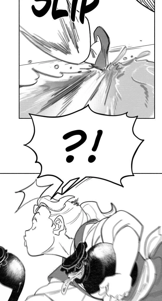 Read Return Of The Blossoming Blade - Chapter 155 - w1.returnofthemounthuasectmanhwa.com | Image 41