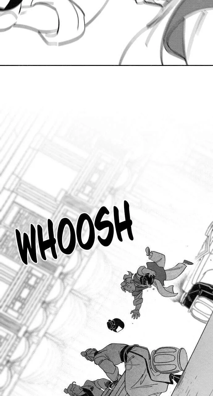 Read Return Of The Blossoming Blade - Chapter 155 - w1.returnofthemounthuasectmanhwa.com | Image 42