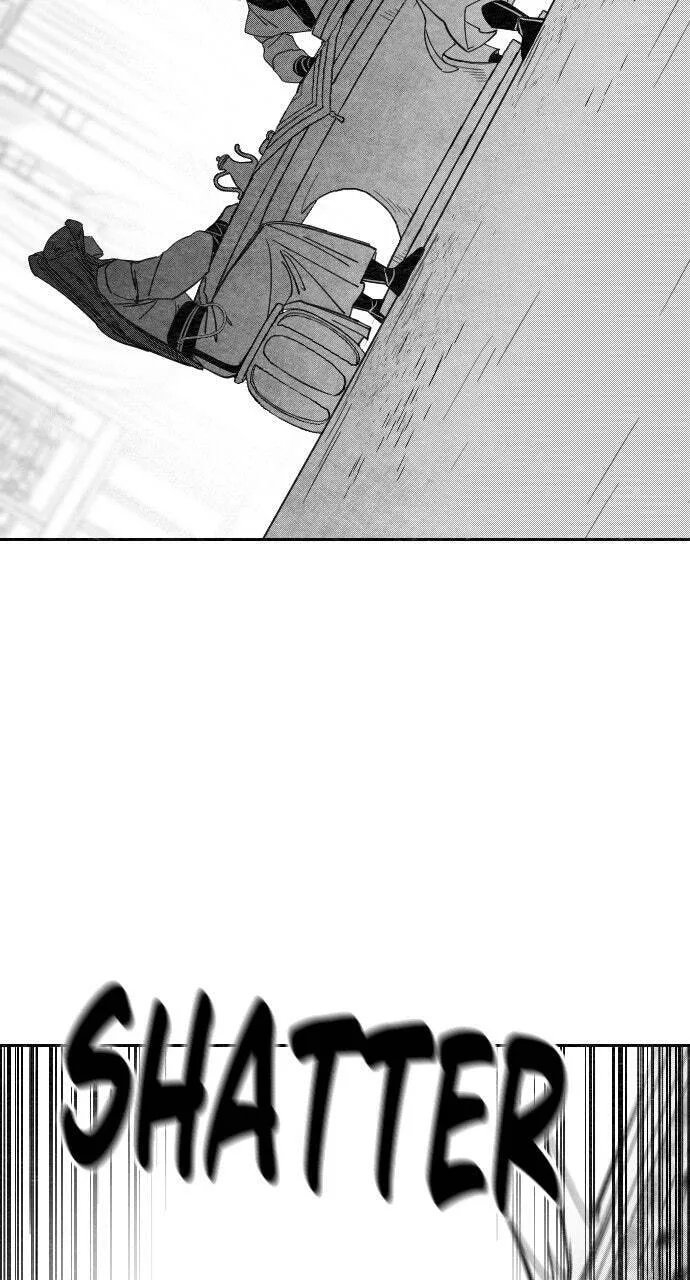 Read Return Of The Blossoming Blade - Chapter 155 - w1.returnofthemounthuasectmanhwa.com | Image 43