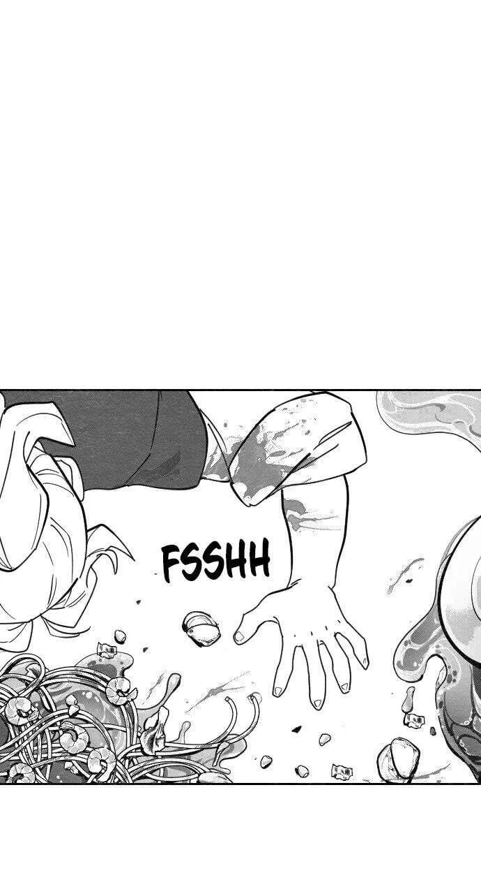 Read Return Of The Blossoming Blade - Chapter 155 - w1.returnofthemounthuasectmanhwa.com | Image 45