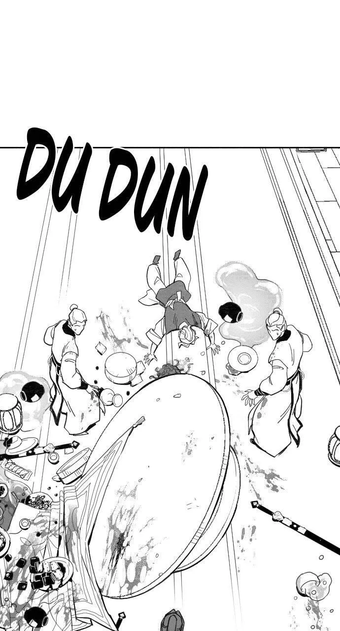 Read Return Of The Blossoming Blade - Chapter 155 - w1.returnofthemounthuasectmanhwa.com | Image 46