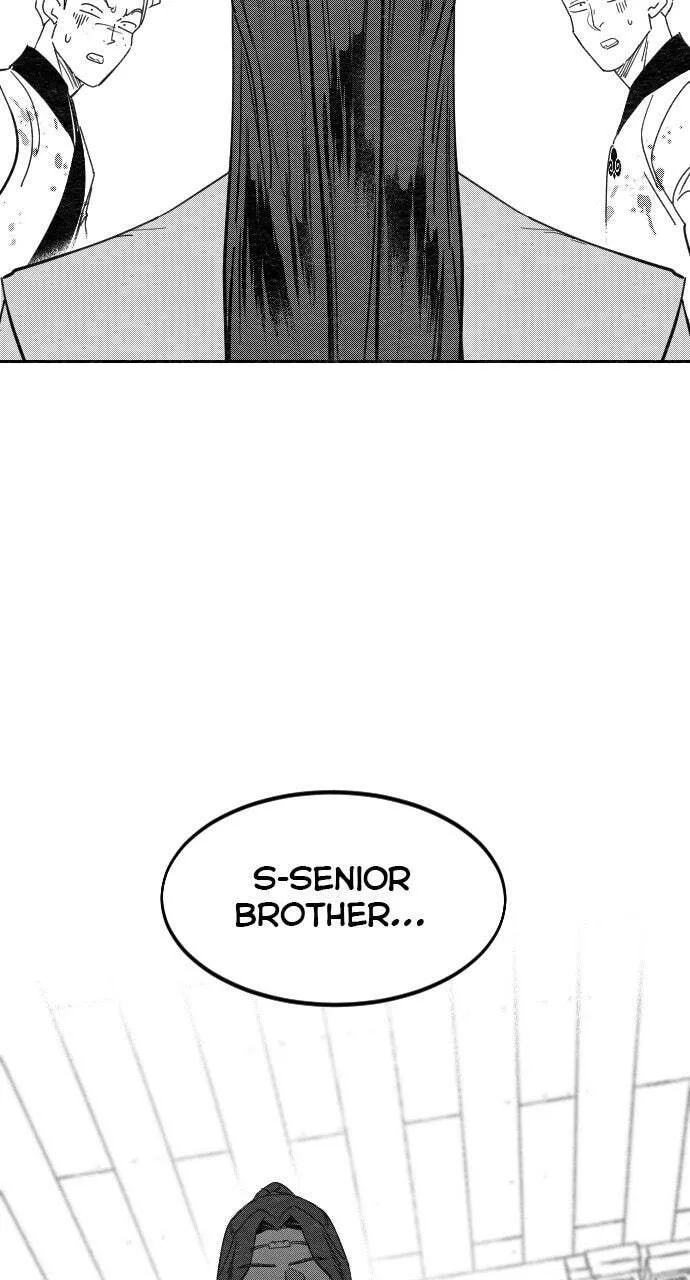 Read Return Of The Blossoming Blade - Chapter 155 - w1.returnofthemounthuasectmanhwa.com | Image 48